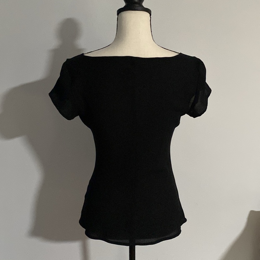 Mark Wong Nark - image 2